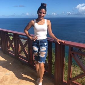 Hi 🧚🏼‍♂️